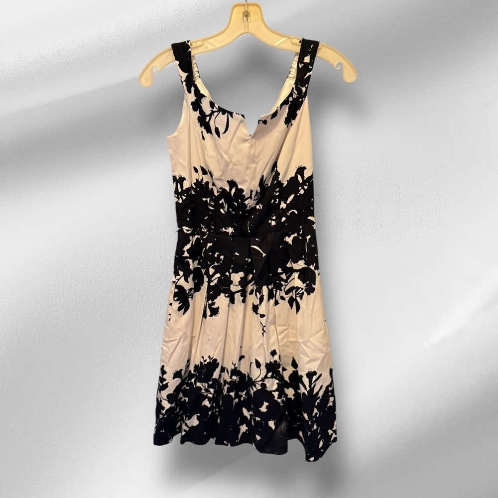 White House Black Market Dress
